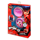 Miraculous Electronic Communicator.