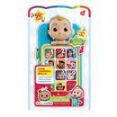 Cocomelon JJ's My First Phone.