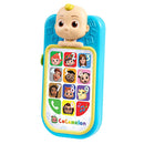 Cocomelon JJ's My First Phone.