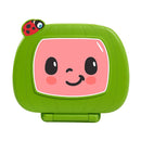 Cocomelon JJ's Learning Laptop.