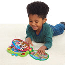 Cocomelon JJ's Learning Book.