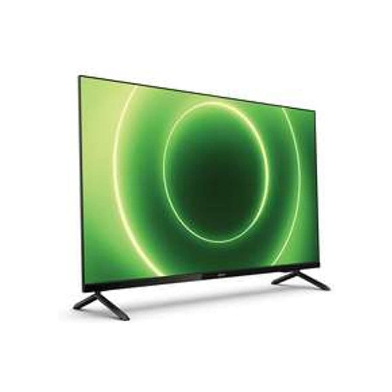 Philips 6900 Series 32" Android Smart LED TV.