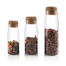 Trend Storage Jar Small.