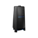 Samsung Mx-t70 1500w Sound Tower.