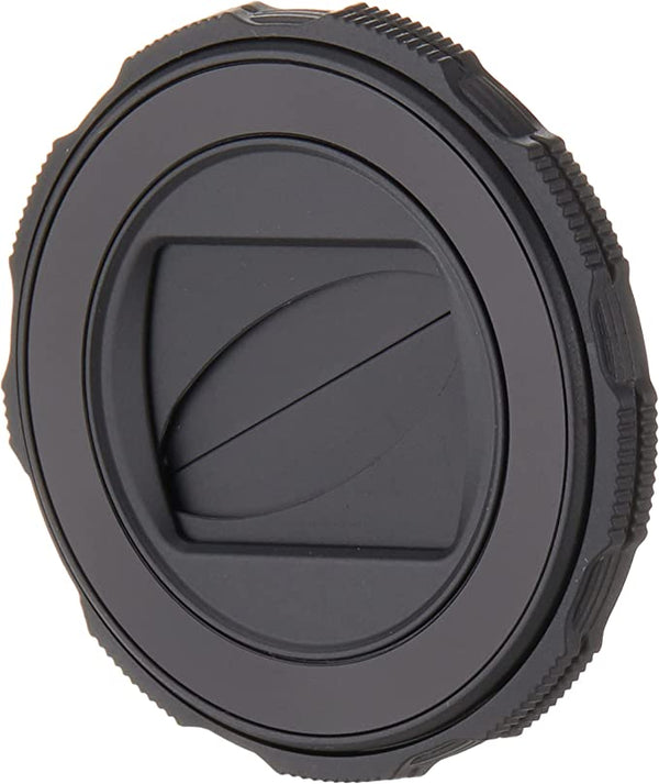 Olympus Lens Barrier for TG-6
