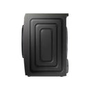 Samsung 9kg Tumble Dryer - Inox Silver.