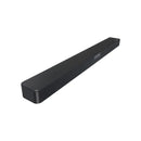 LG 2.1ch Sound Bar With Dts Virtual:x Sound.