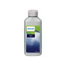 Philips Espresso Machine DescalerFeatures exclusive formula ensures thorough decalcification without harming the delicate parts inside your appliance..