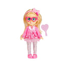 Love Diana 15cm Doctor Diana Doll.