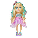 Love Diana 33cm Doll Mashup Party Mermaid.