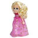 Love Diana Wishing Box.