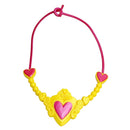 Love Diana Wishing Box.