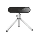 Trust Tyro Full Hd Webcam.