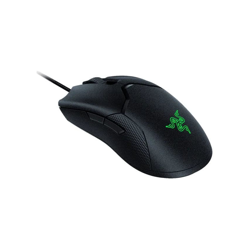 Razer Viper Gaming Mouse.