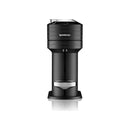 Nespresso Vertuo Coffee Machine - Black + Free Coffee Voucher.