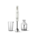 Philips Daily Collection 650w Promix Handblender - White.