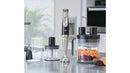 Braun MultiQuick 9 Hand Blender.