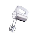 Russell Hobbs 400w Infinity Hand Mixer.