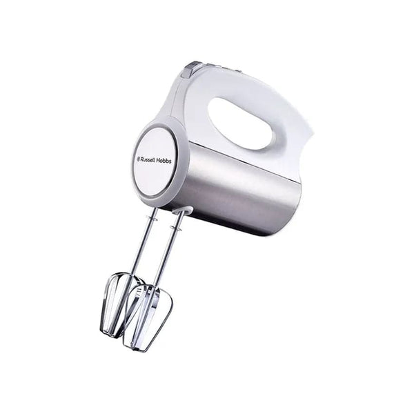 Russell Hobbs 400w Infinity Hand Mixer.