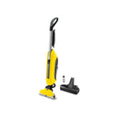 Kärcher Fc 5 Hard Floor Cleaner.