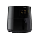 Philips 0.8kg/4.1L Digital Essential Airfryer.