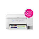 Epson L4156 Ecotank Printer.