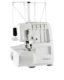 Empisal 760C Overlocker (855595).