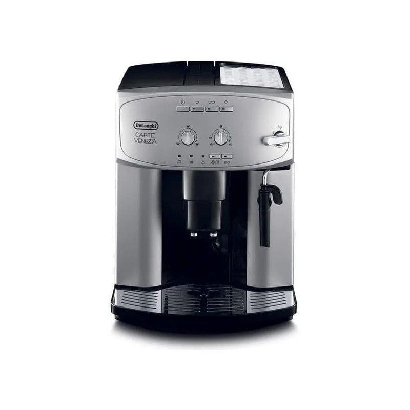 De longhi Caff Venezia Coffee Machineia ESAM2200.S coolcart .za