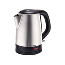 Russell Hobbs 2 Piece Breakfast Pack - Stainless Steel.