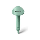 Philips Series 3000 Handheld Steamer.