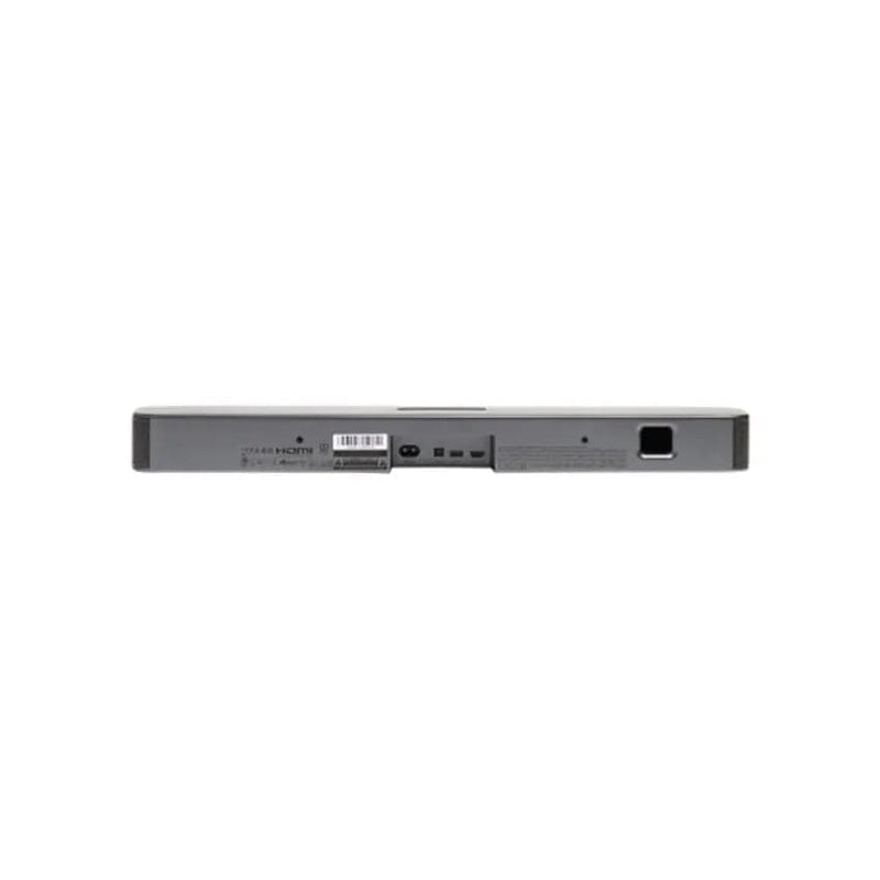 JBL Bar 2.0 All-in-one Soundbar - Black.