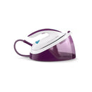 Philips 2400w Perfectcare Compact Essential Steam Generator Iron.