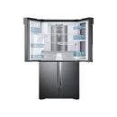Samsung 689L French Door Fridge With Flexzone.