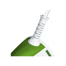 Bosch Steam Iron 2400w - Green White.