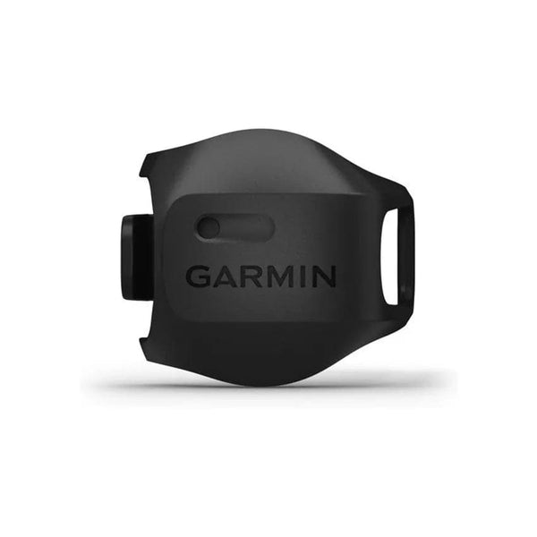 Garmin Bike Speed Sensor 2.