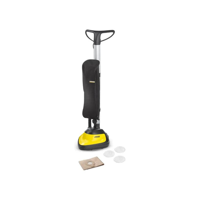 Kärcher Fp 303 Floor Polisher.