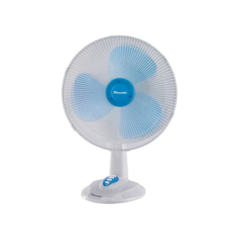 Pineware 40cm Desk Fan.