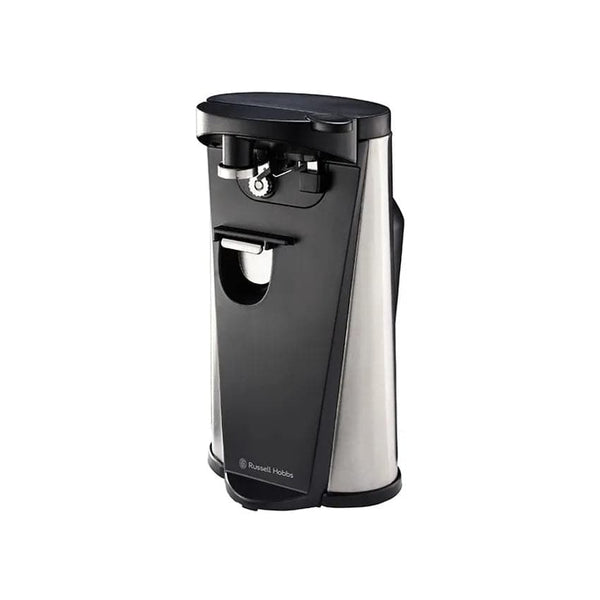 Russell Hobbs 60w Electric Can Opener.