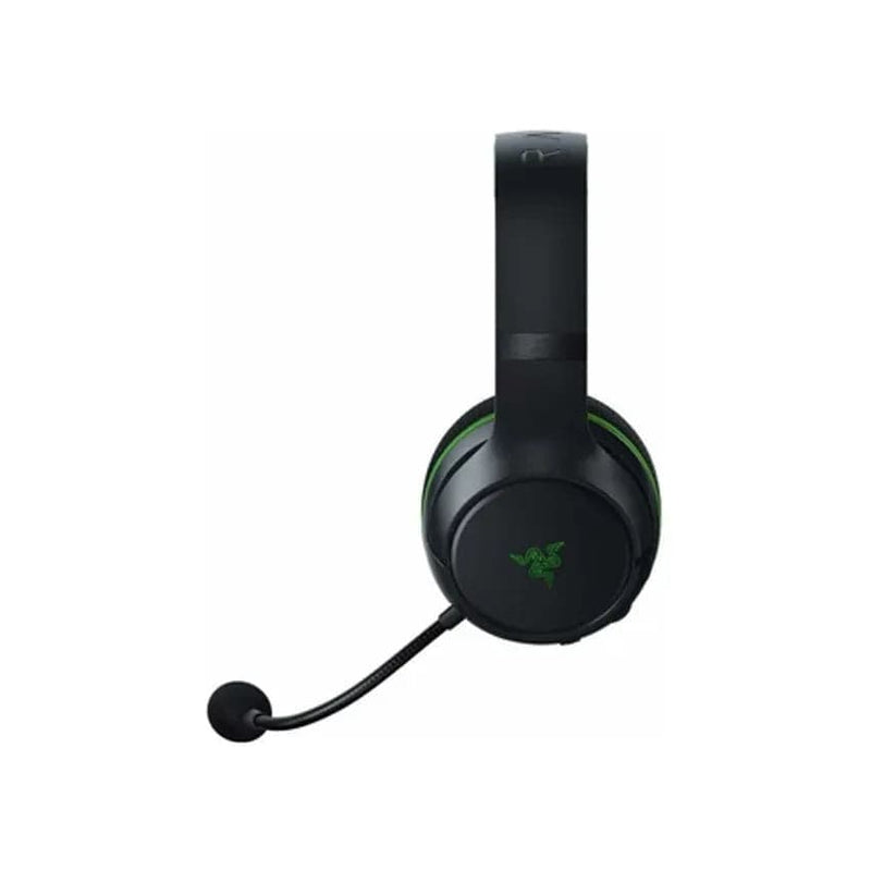 Razer Kaira Wireless Gaming Headset For Xbox Series X.