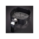 Russell Hobbs Puri-fry Max Air Fryer.