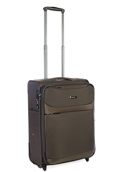 Magnum 560mm Extra Large Carry-On Expander