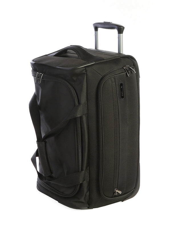 Xpress Carry On Trolley Duffle.