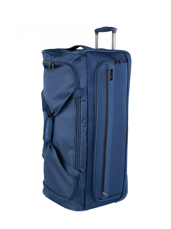 Xpress-Large Trolley Duffle.