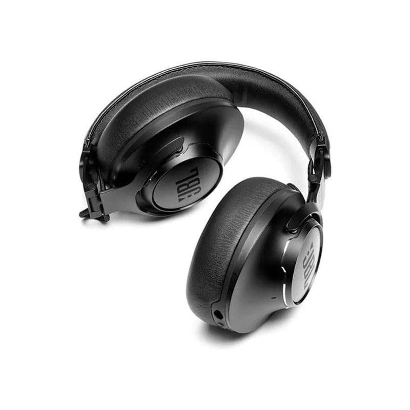 JBL Club One Over-ear Anc Headphones.