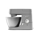 Kenwood 4.6L Capricorn Chef Stand Mixer.