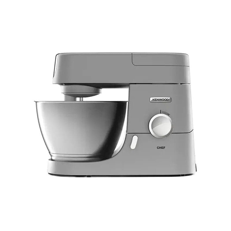 Kenwood Capricorn Chef Stand Mixer