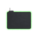 Razer Goliathus Chroma.