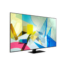 Samsung 65" Q80t Qled Smart 4k TV.