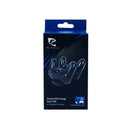 Piranha Ps4 Charge Dock USB.