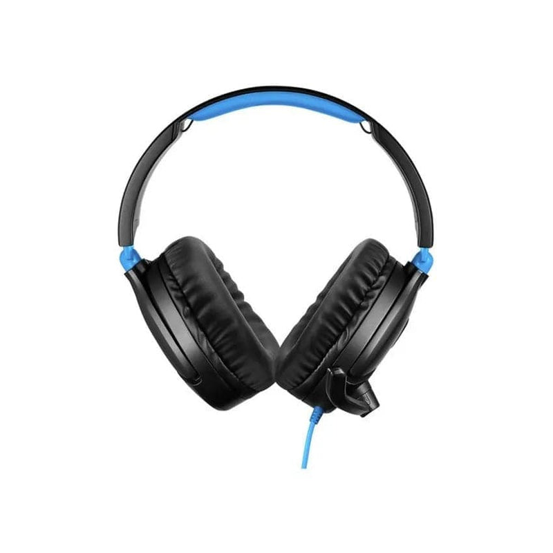 Turtle Beach Recon 70 Ps4 Headset.